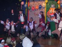 Maennerrabatz 2012 (122) : Männerrabatz 2012